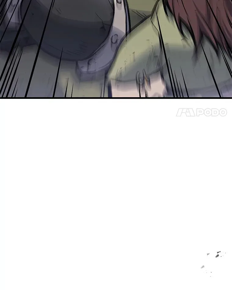 4.排行榜第一3