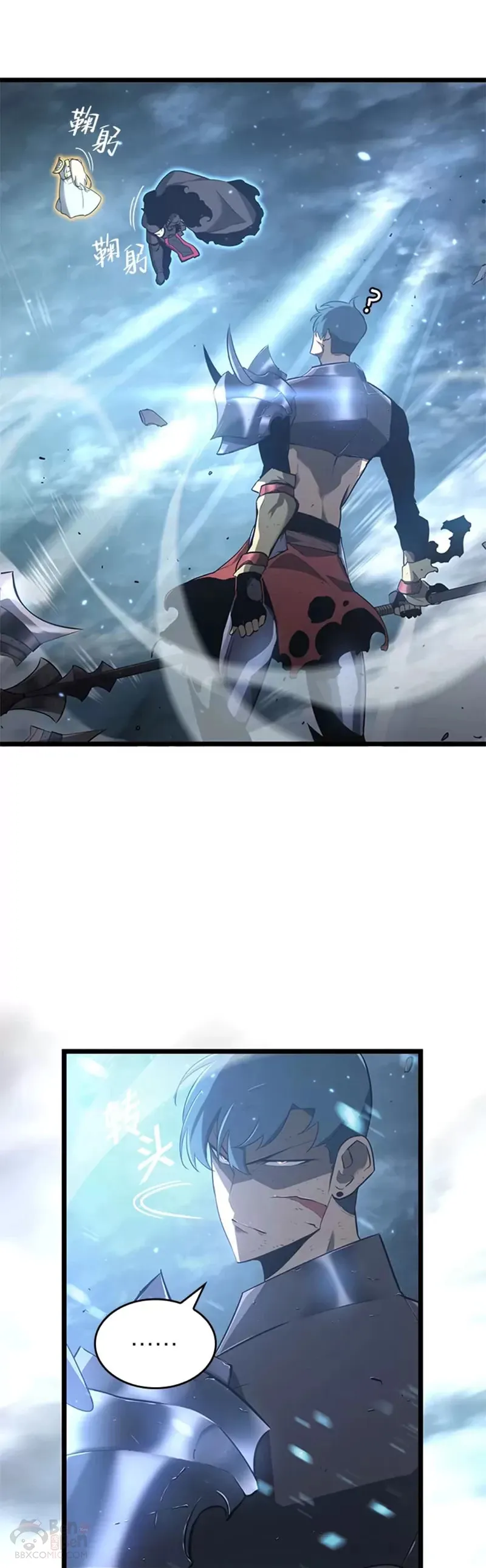 第01话 王者末路22