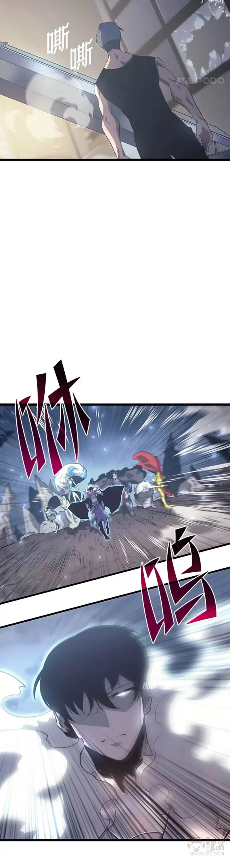第01话 王者末路51