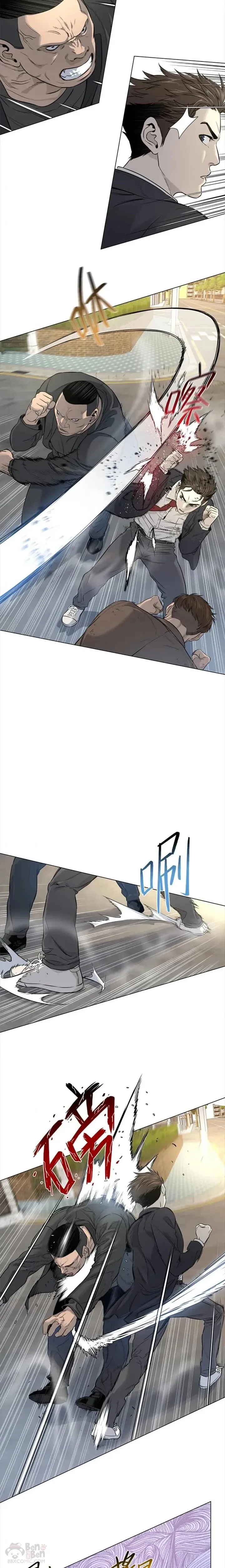 第09话8