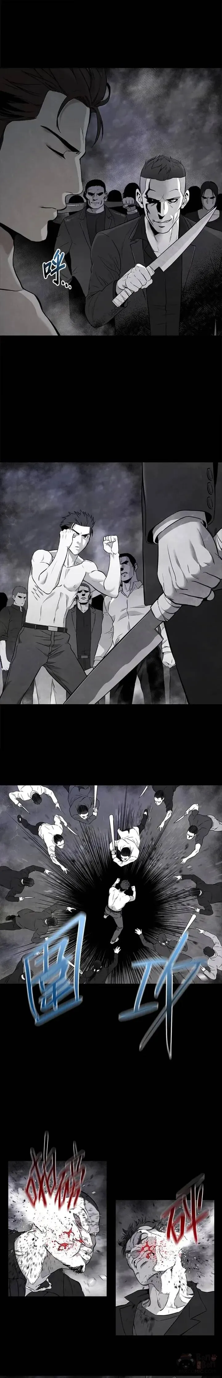 第11话25