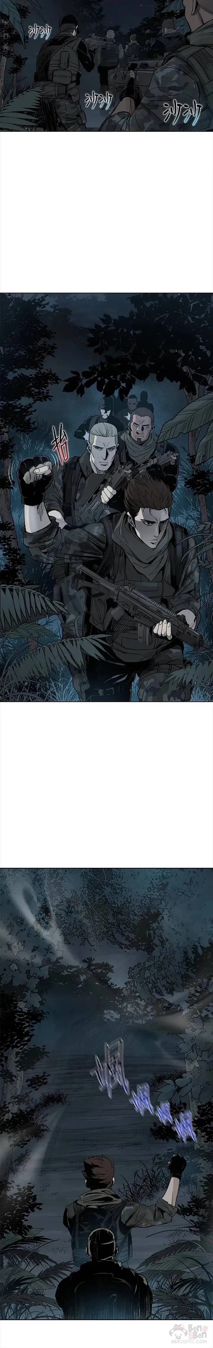 第01话11