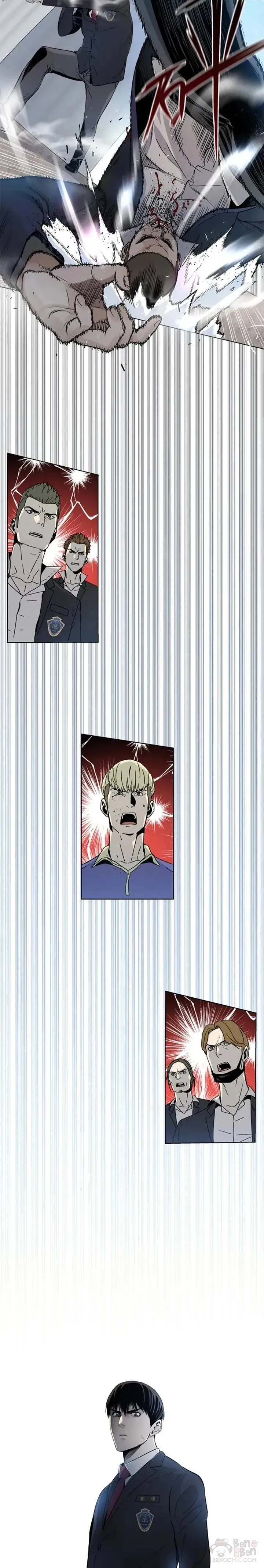 第05话2