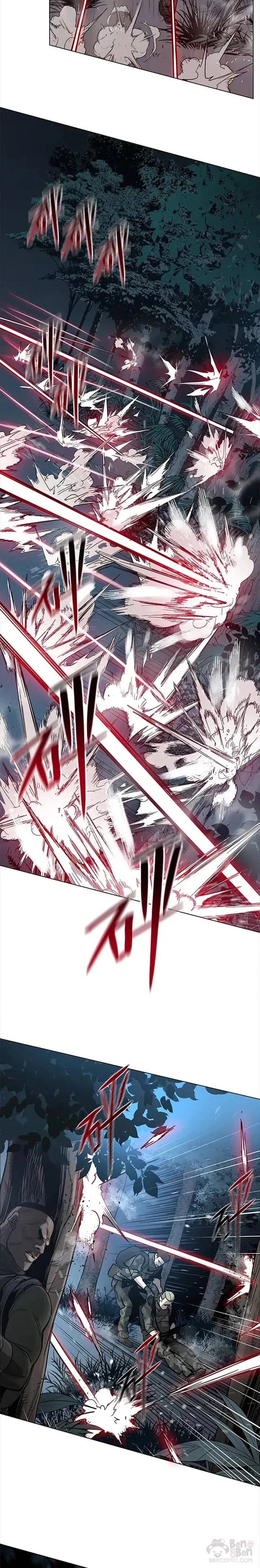第01话15
