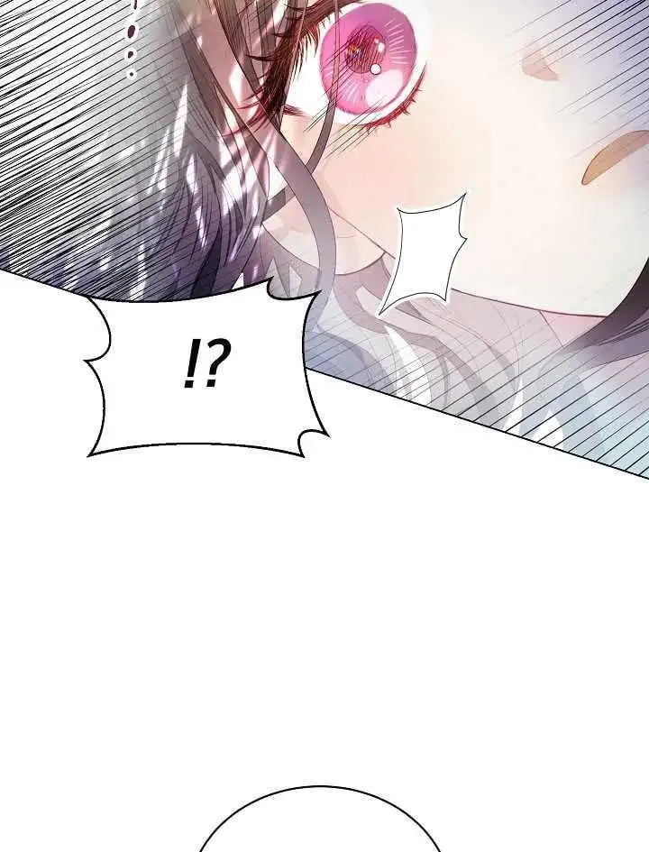 第01话86
