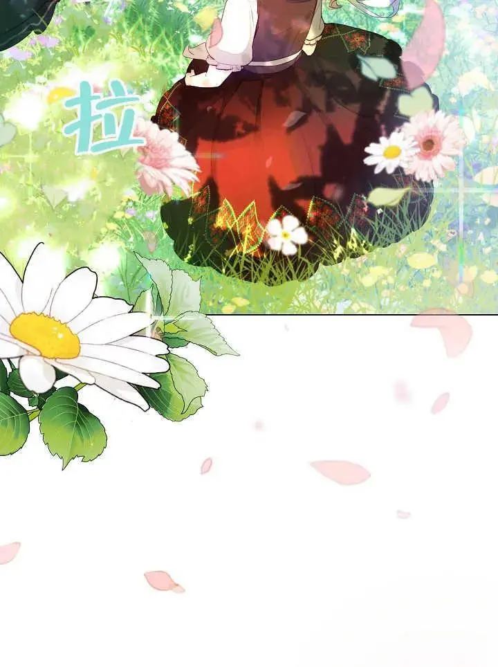 第01话66