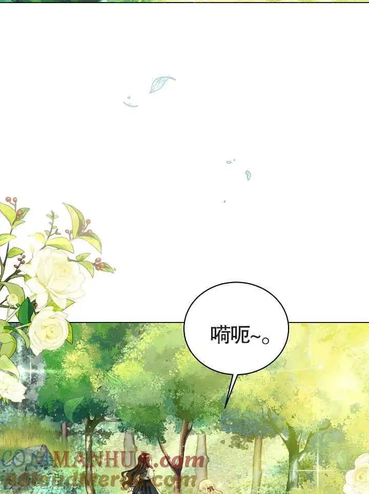 第01话37