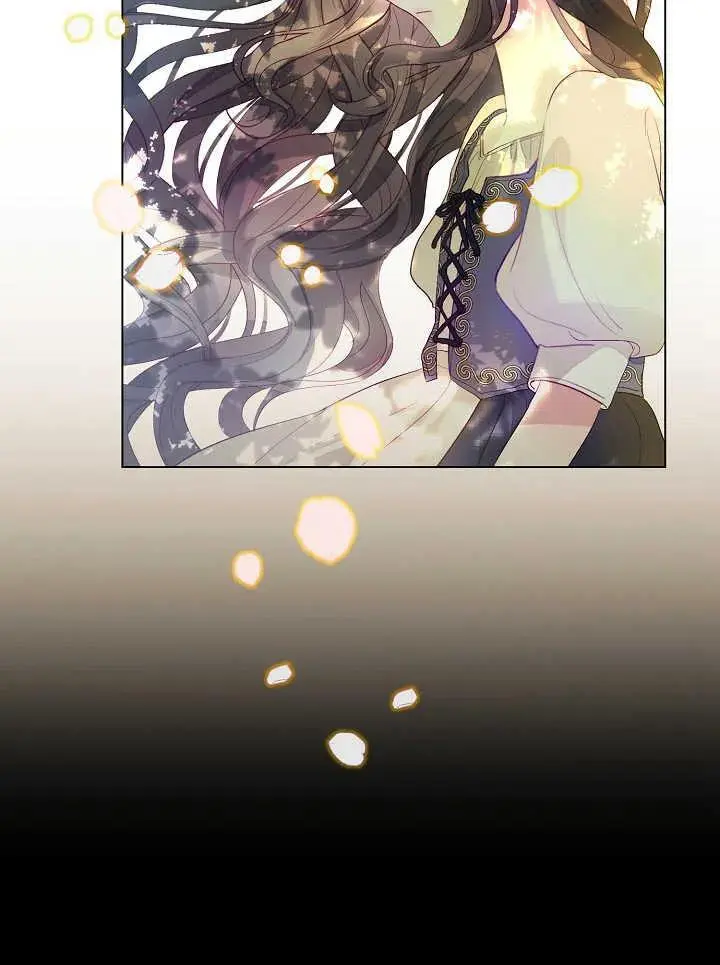 第01话51