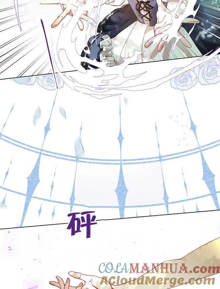 第01话101