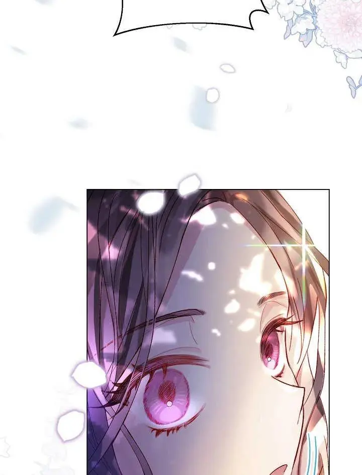 第01话94