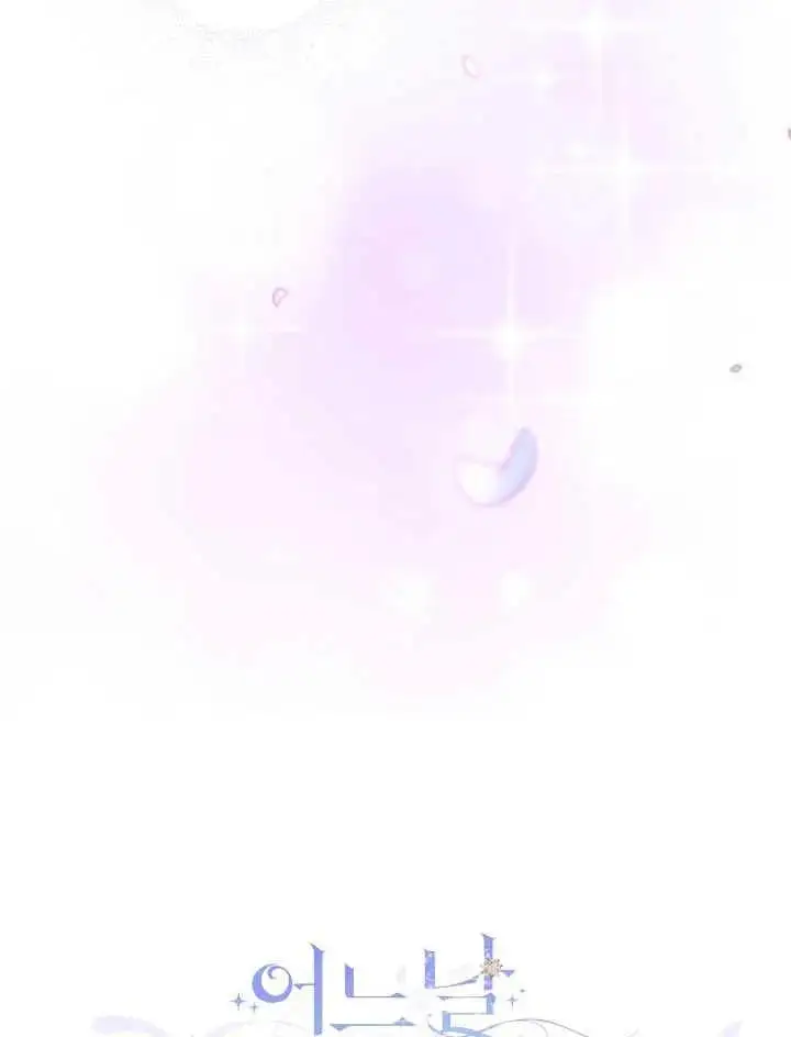 第01话111