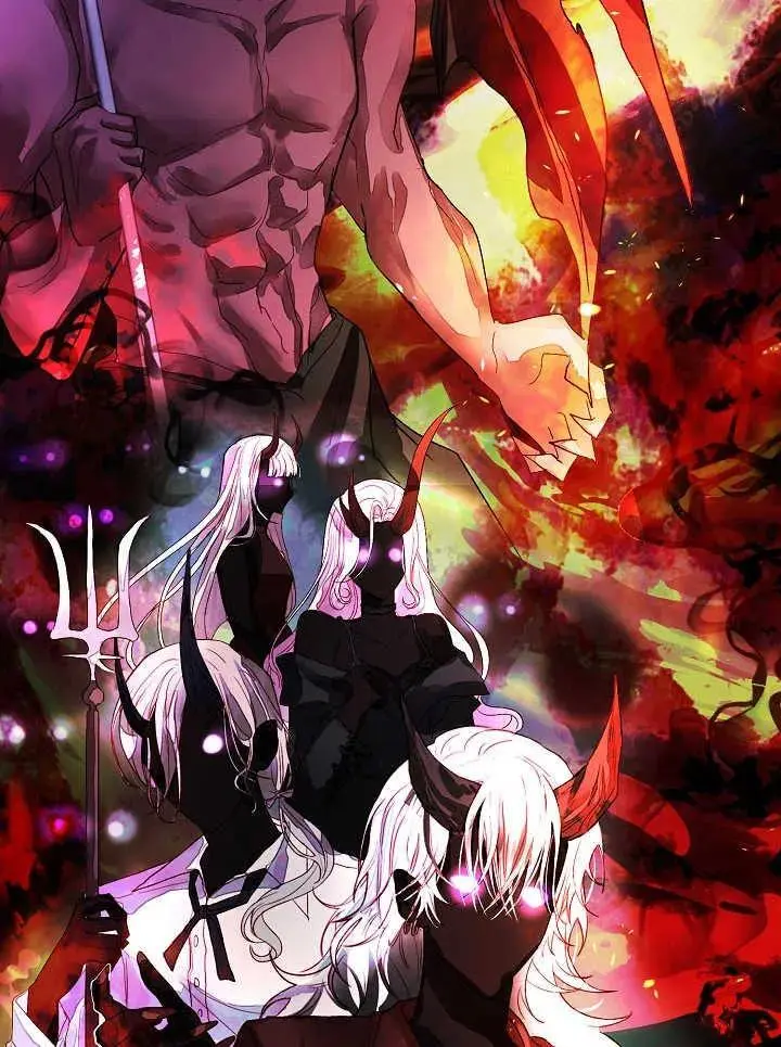 第01话6