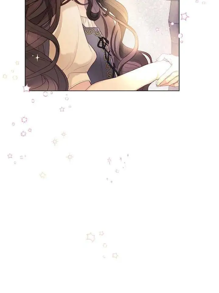 第01话31