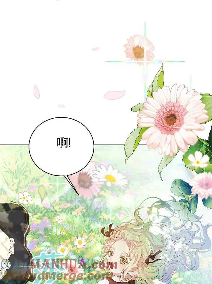 第01话65