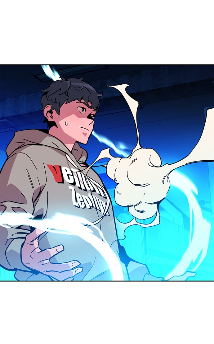 [第8话] JM经纪公司（2）73