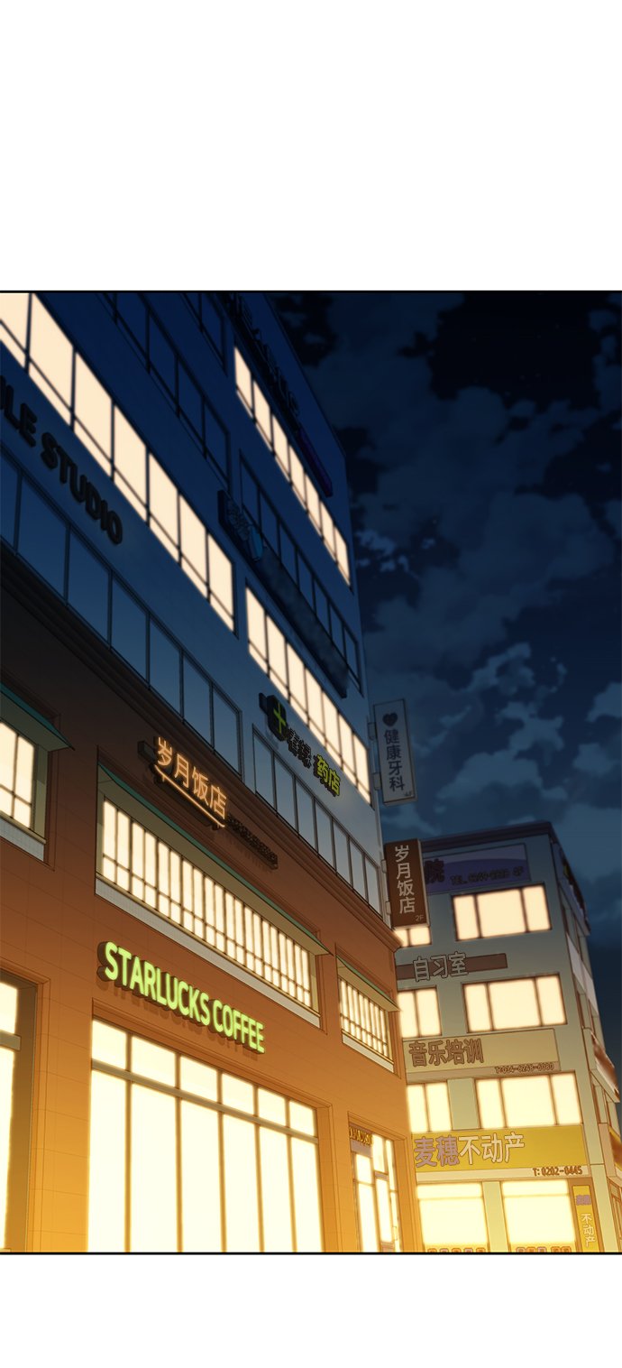 [第7话] JM经纪公司（1）68
