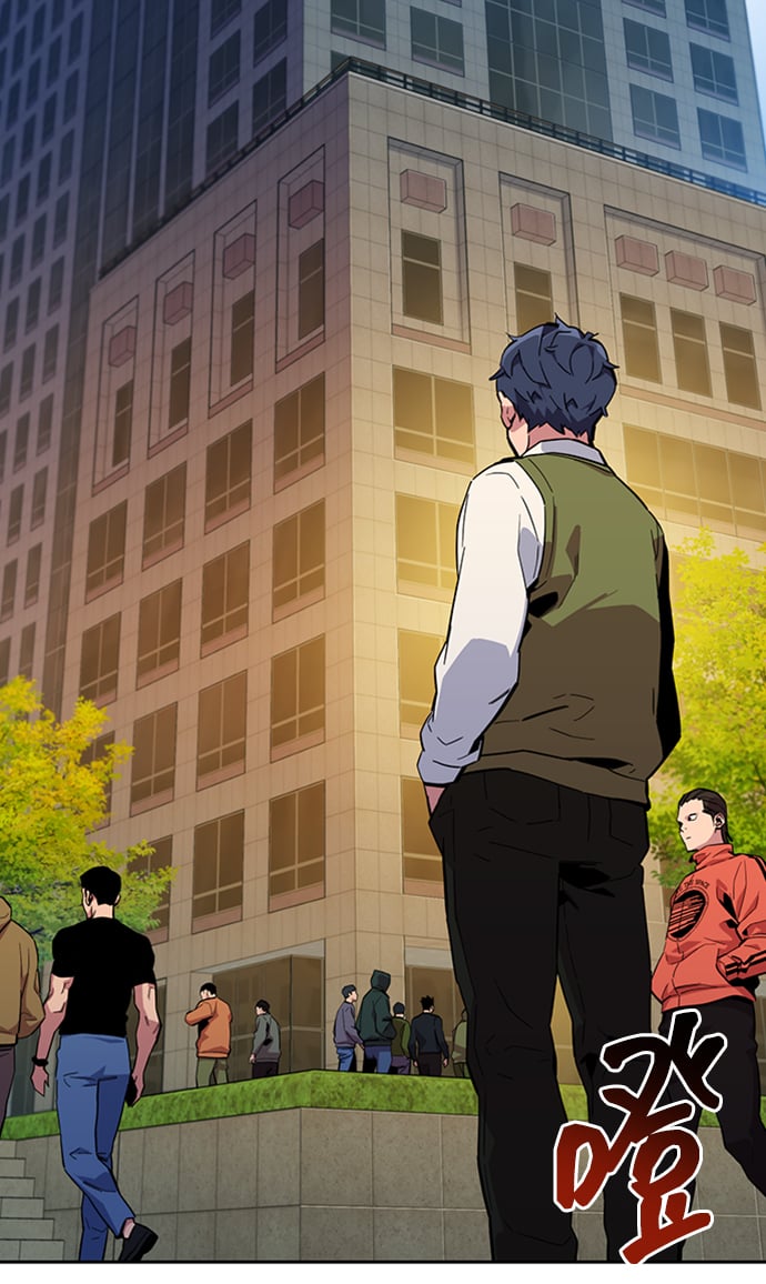 [第6话] 猎人考试65