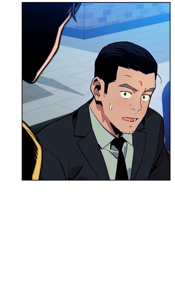 [第7话] JM经纪公司（1）91