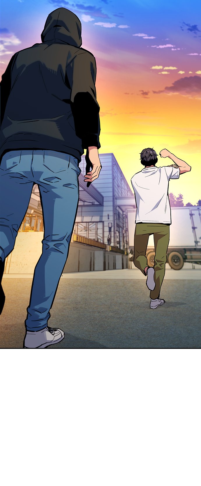 [第4话] 分身术（2）38