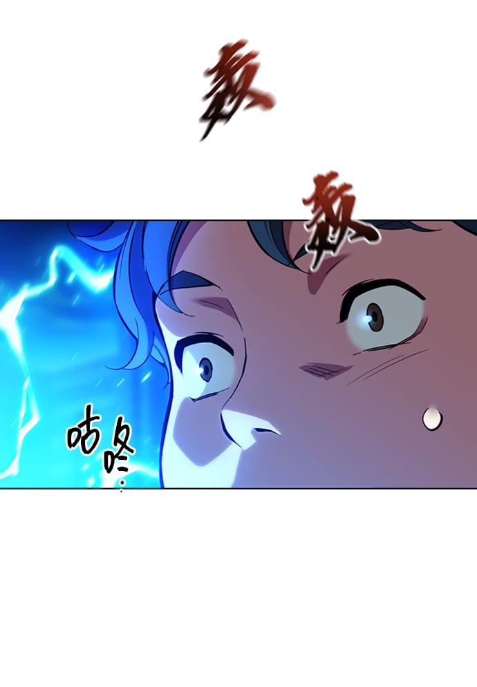 [第2话] 觉醒35