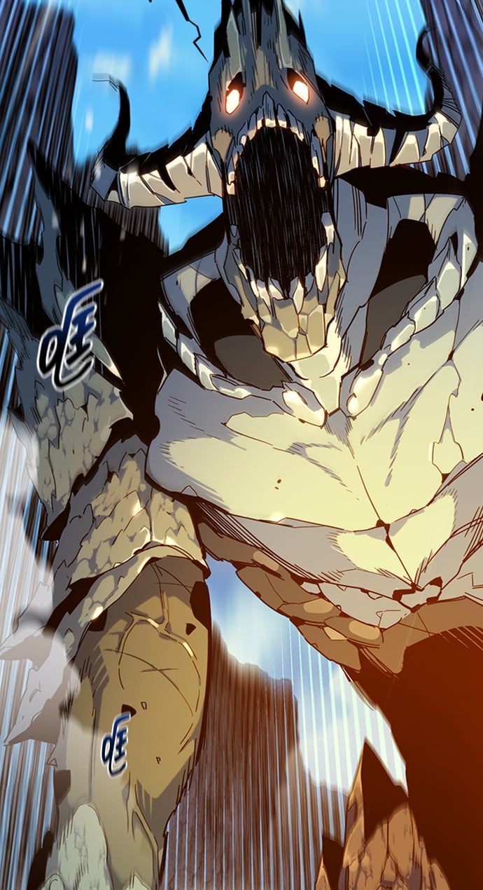 [第1话] 序言19