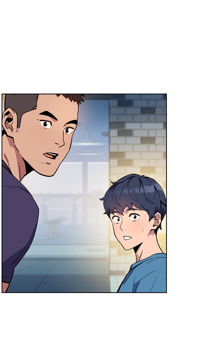 [第5话] 扩张领域61