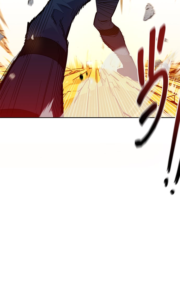 [第1话] 序言30