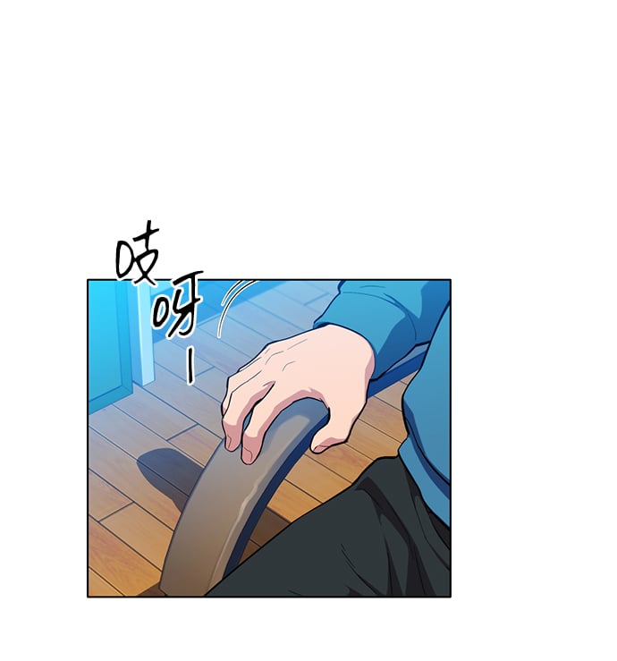[第2话] 觉醒84