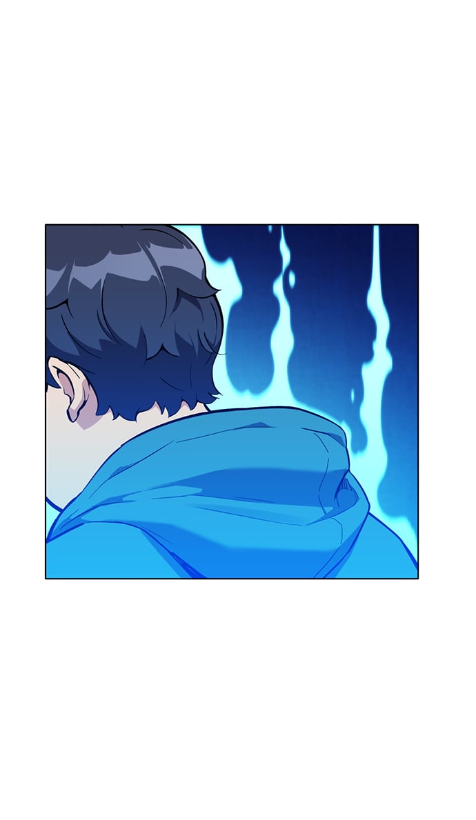 [第2话] 觉醒95