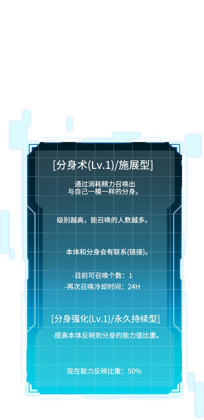 [第2话] 觉醒58