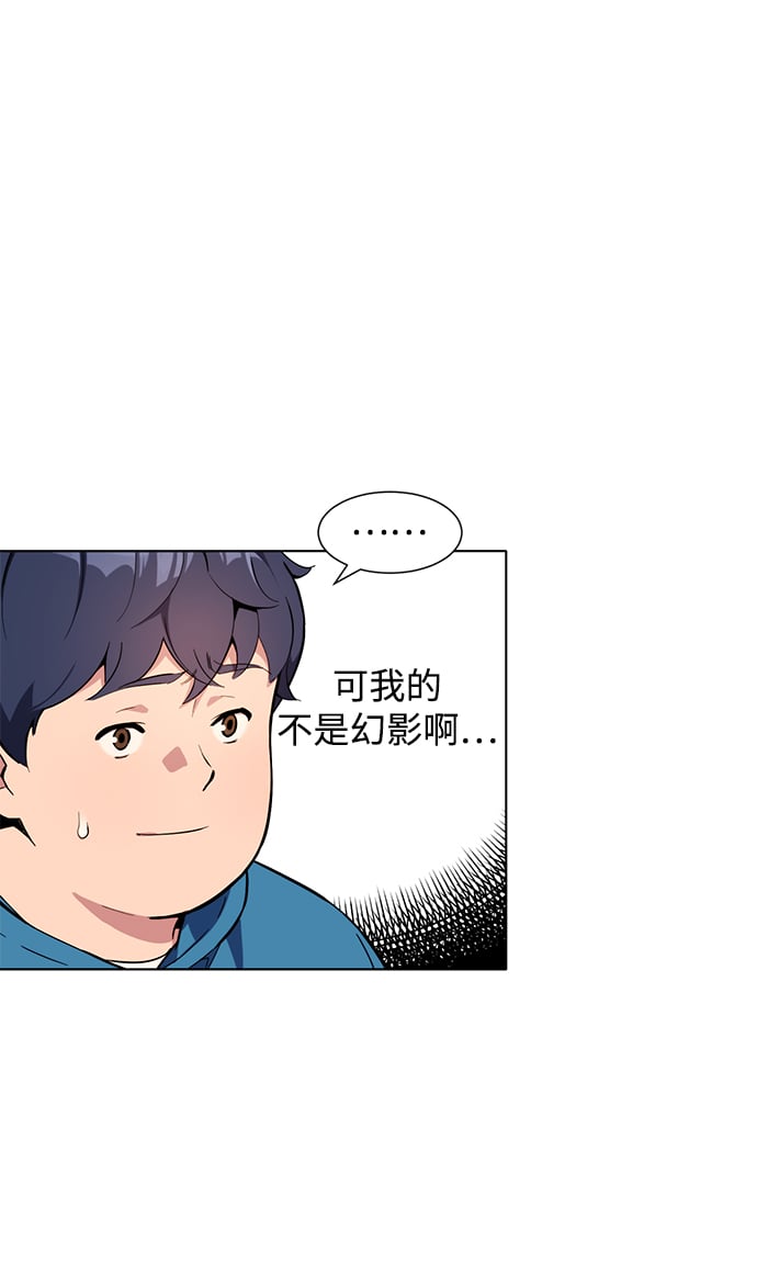 [第2话] 觉醒66