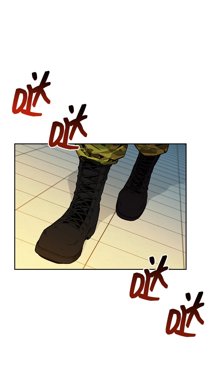 [第6话] 猎人考试81