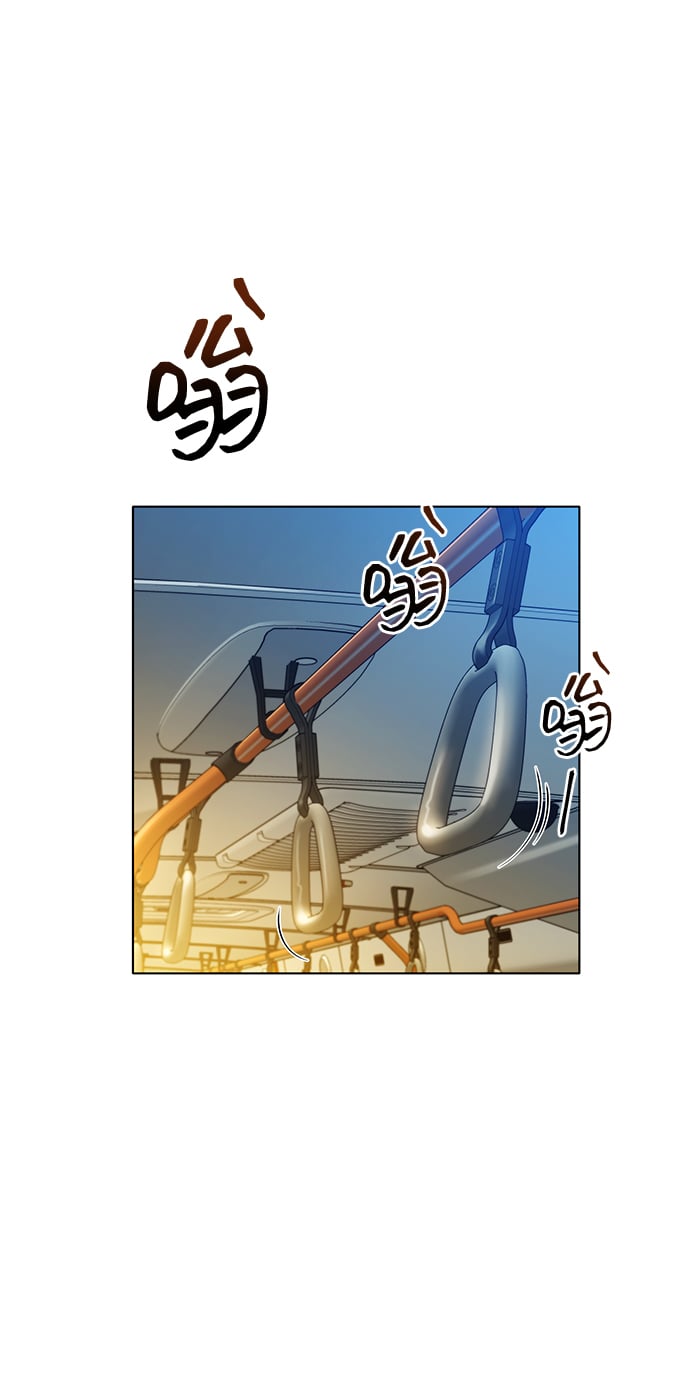 [第2话] 觉醒77