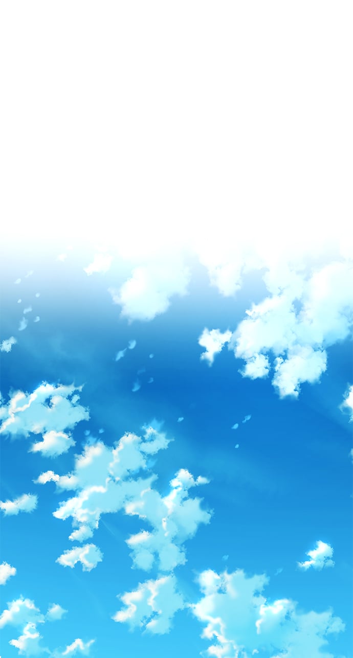 [第2话] 觉醒16
