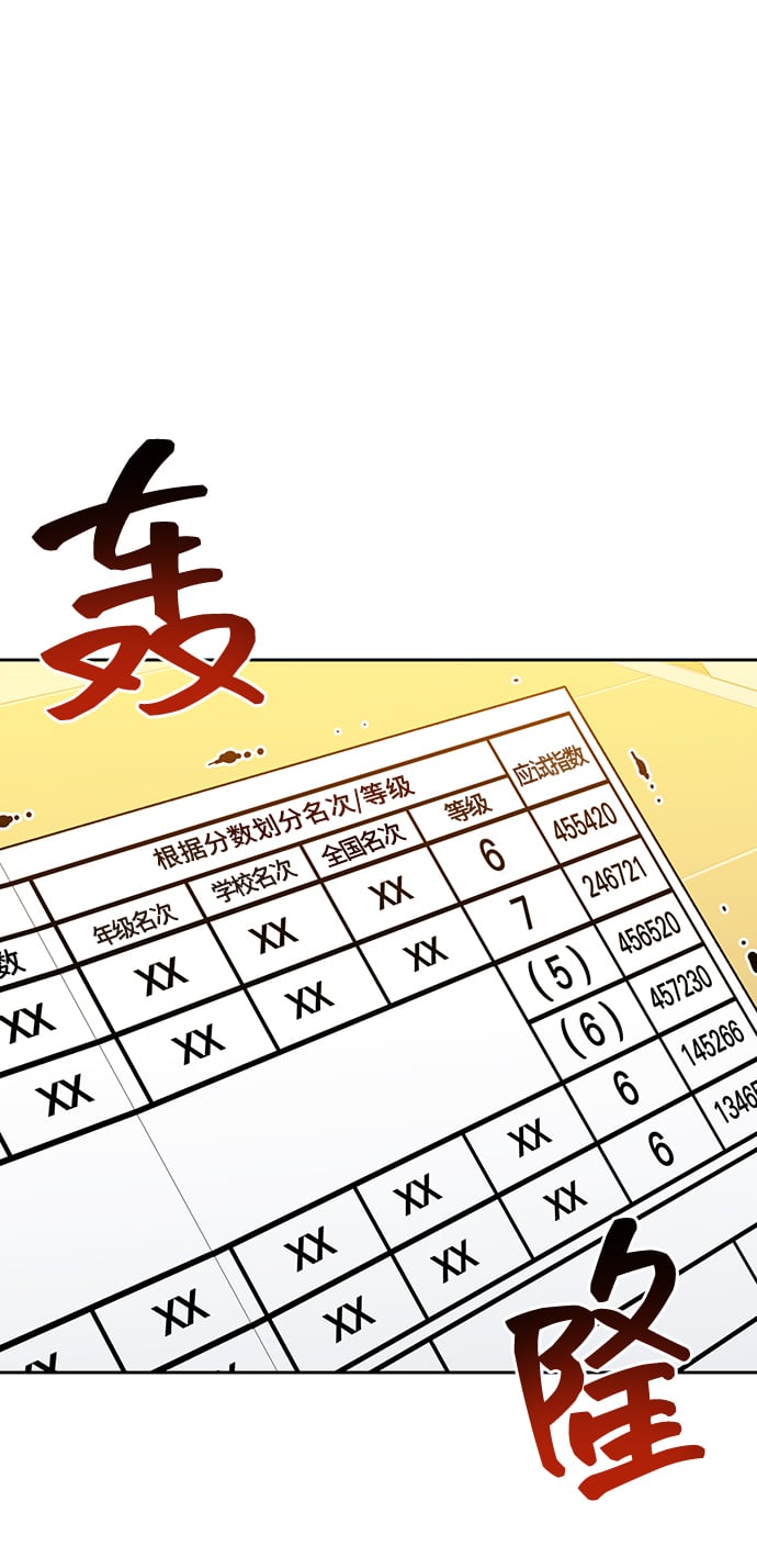 [第6话] 猎人考试16