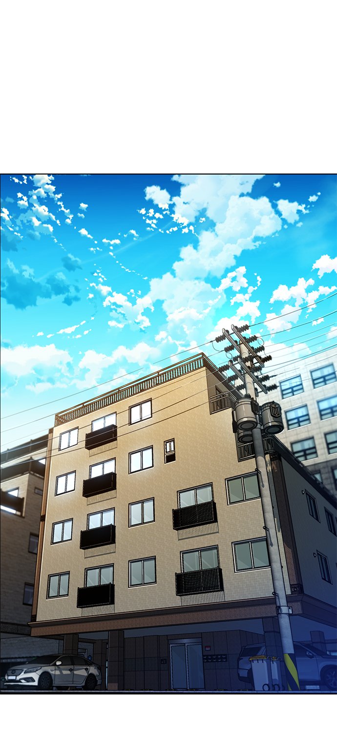 [第6话] 猎人考试26