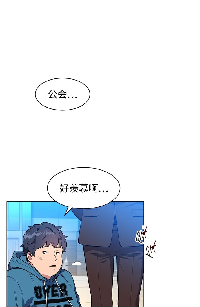 [第2话] 觉醒49
