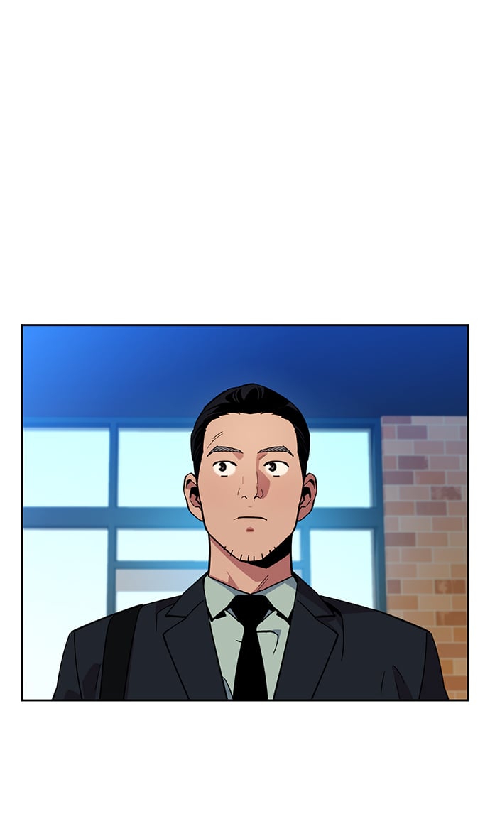 [第7话] JM经纪公司（1）69