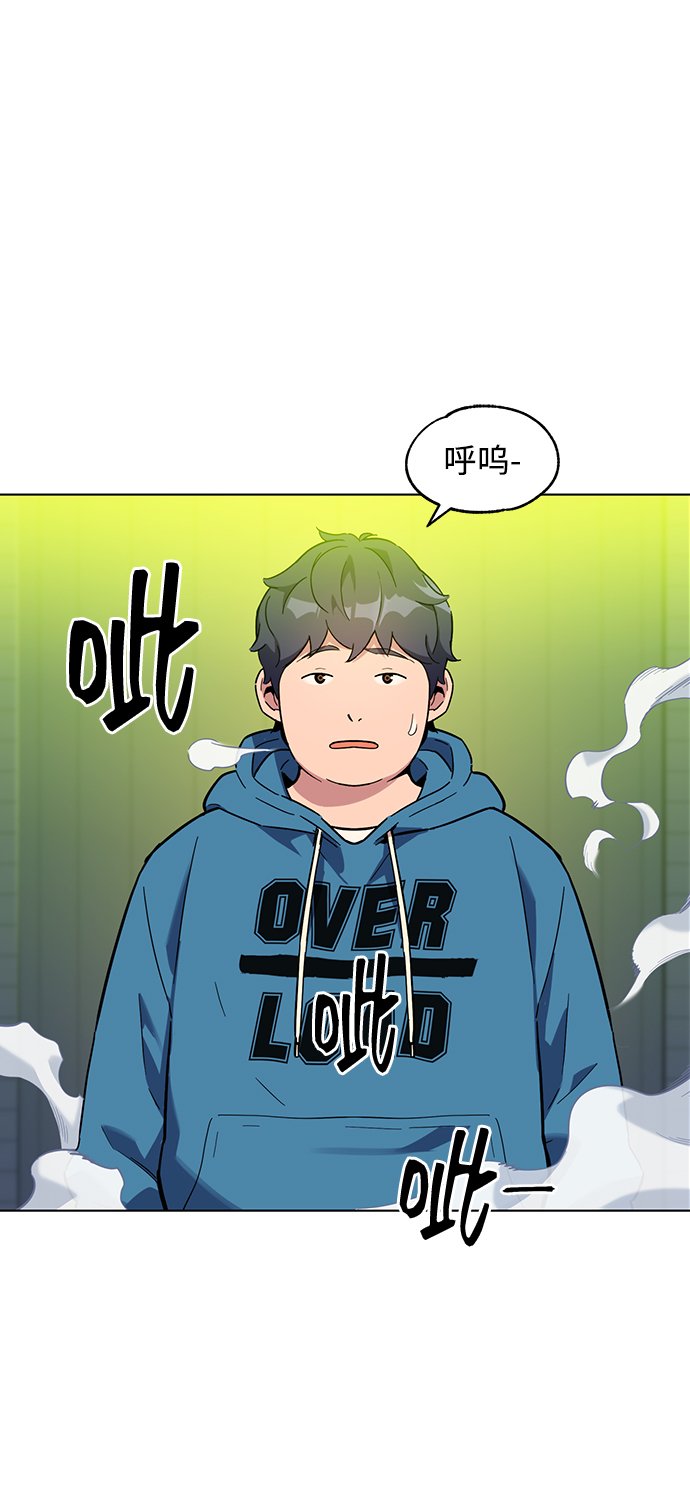 [第2话] 觉醒73