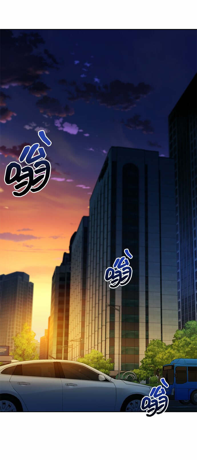 [第10话] 第一次狩猎（2）6