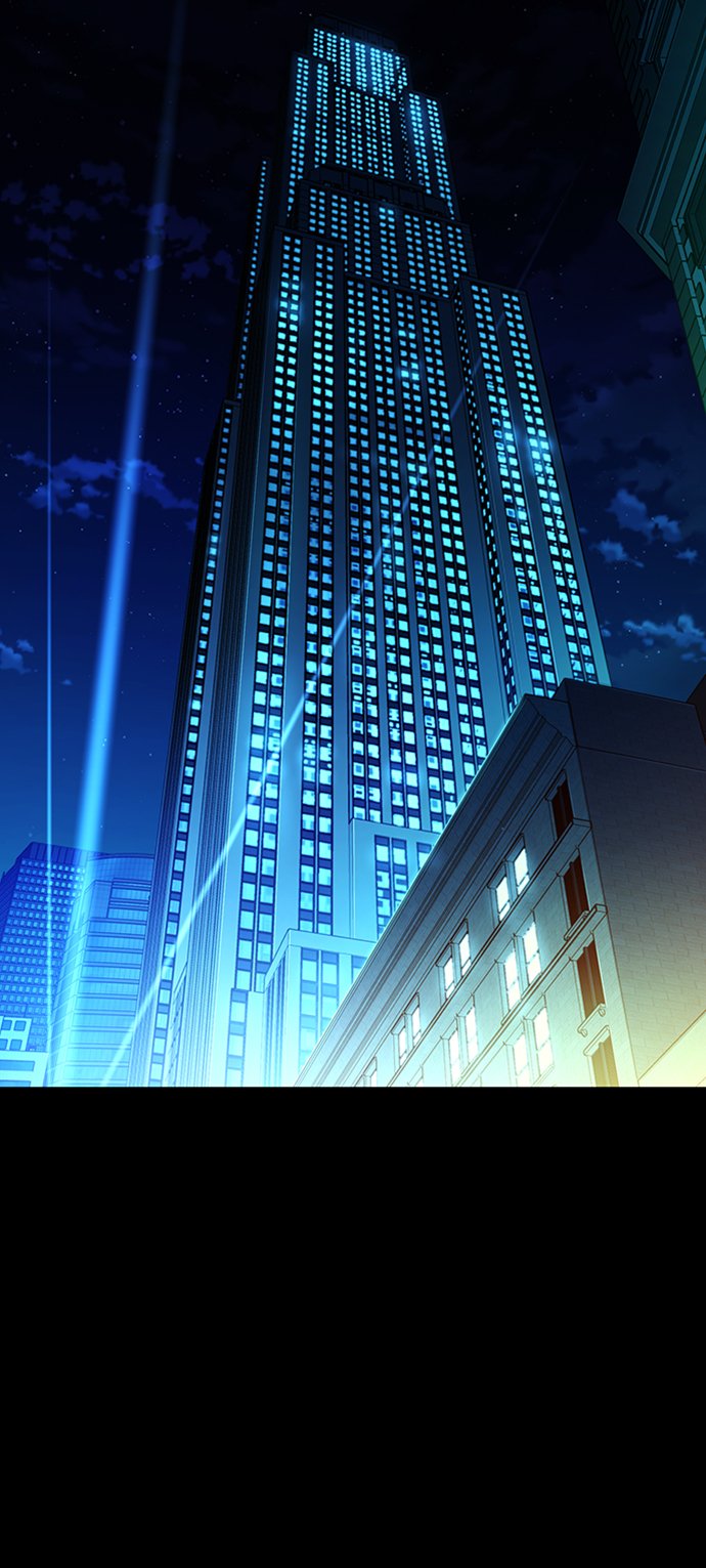 [第3话] 分身术（1）36