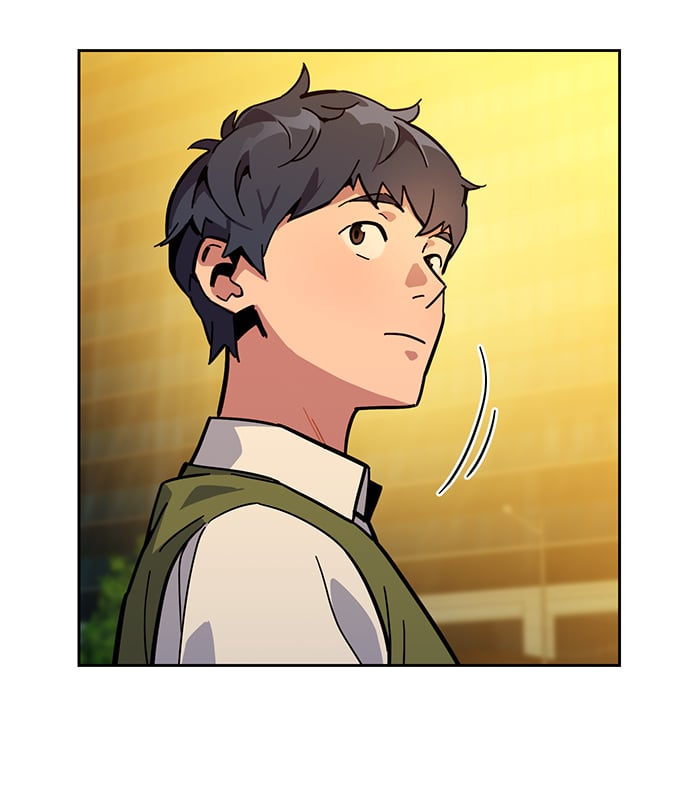 [第7话] JM经纪公司（1）20