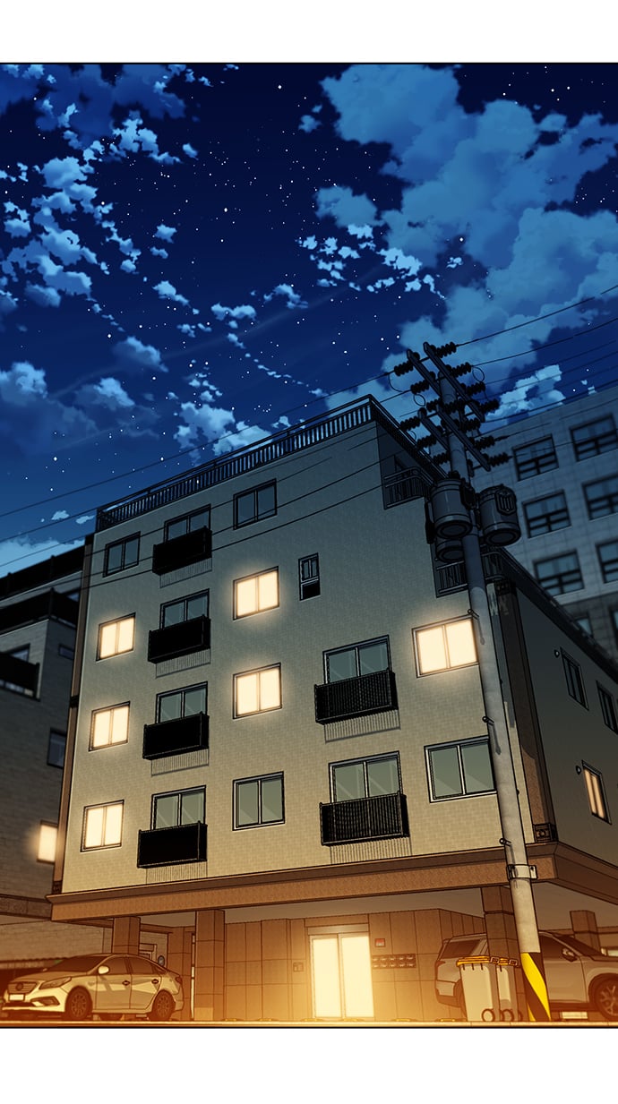 [第7话] JM经纪公司（1）36