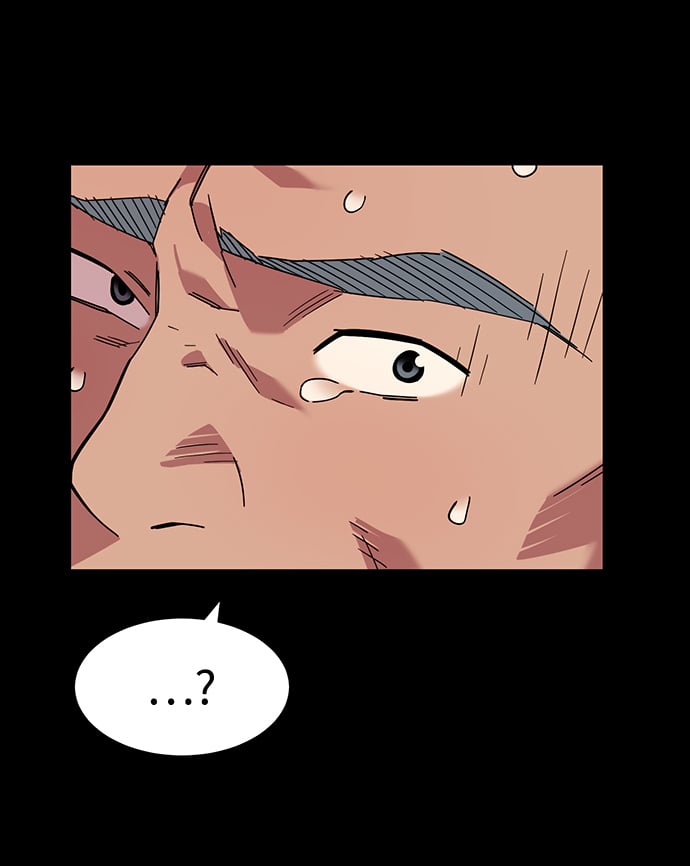 [第8话] JM经纪公司（2）20