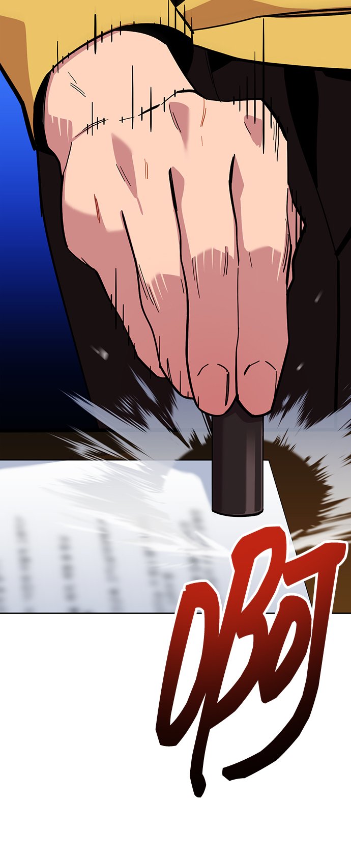 [第7话] JM经纪公司（1）88
