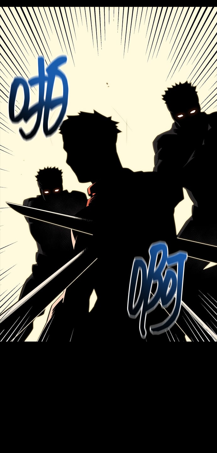 [第8话] JM经纪公司（2）18