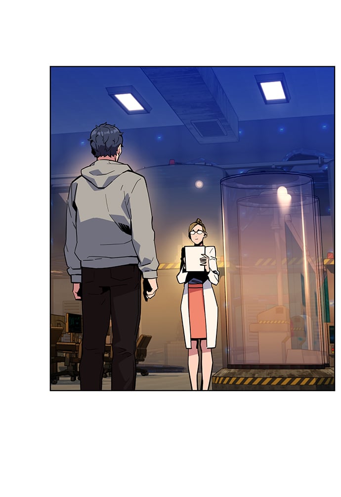 [第8话] JM经纪公司（2）72