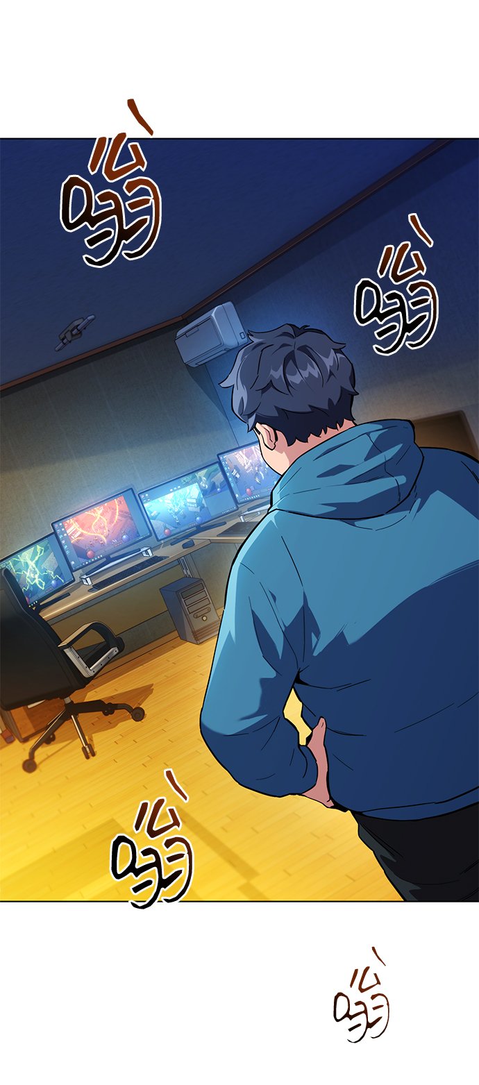 [第2话] 觉醒82