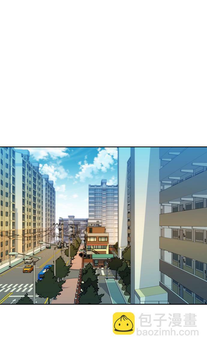 [第5话] 扩张领域76