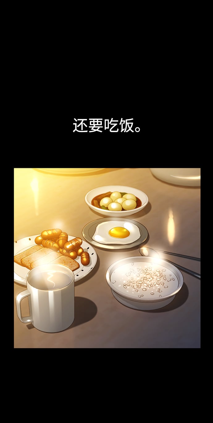 [第2话] 觉醒3